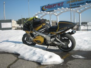 IMG_7461.JPG