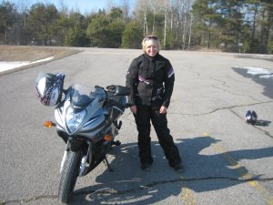 IMG_7463.JPG
