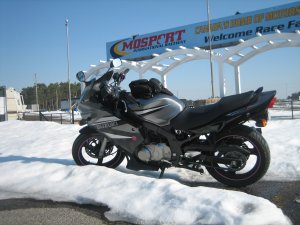 IMG_7464.JPG