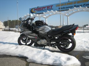 IMG_7465.JPG