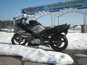 IMG_7466.JPG
