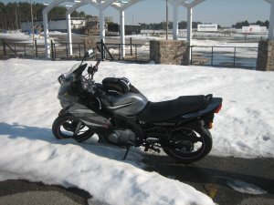 IMG_7467.JPG