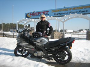 IMG_7468.JPG