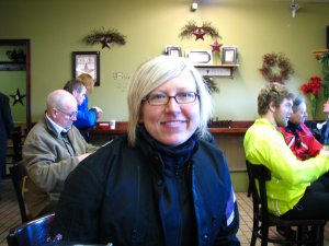 IMG_5727.JPG