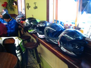 IMG_5728.JPG