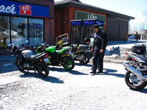 IMG_5731.JPG