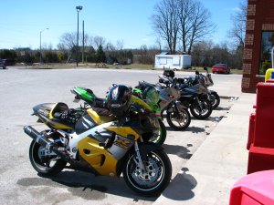 IMG_5737.JPG
