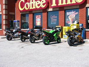 IMG_5741.JPG