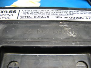 IMG_5744.JPG