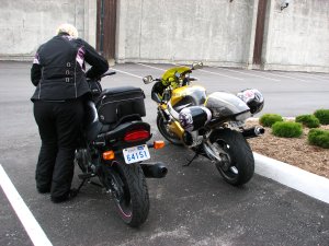 IMG_6051.JPG