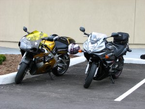 IMG_6052.JPG