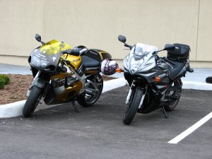 IMG_6053.JPG