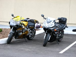 IMG_6054.JPG