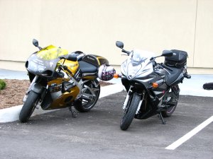 IMG_6055.JPG