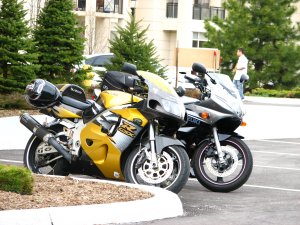IMG_6056.JPG