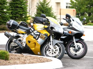 IMG_6057.JPG