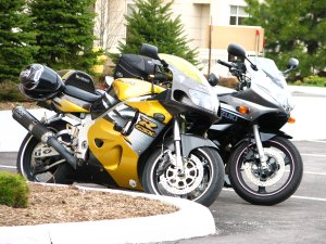 IMG_6059.JPG