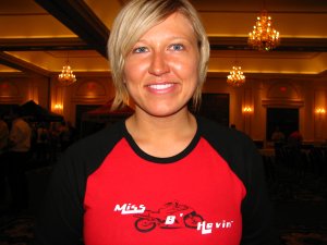 IMG_6061.JPG