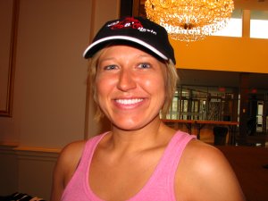 IMG_6064.JPG