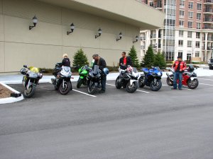 IMG_6065.JPG