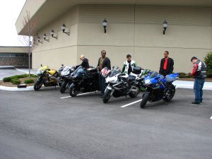 IMG_6066.JPG
