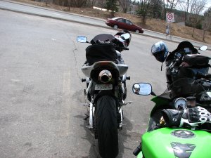 IMG_6067.JPG