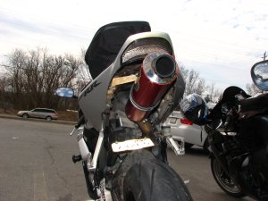 IMG_6068.JPG