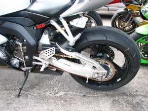IMG_6069.JPG