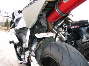 IMG_6070.JPG