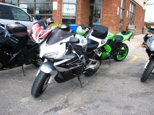IMG_6071.JPG