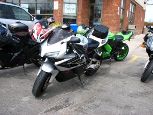 IMG_6072.JPG