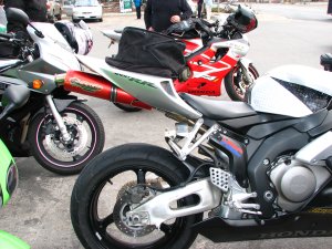 IMG_6074.JPG