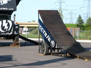img_7268.jpg
