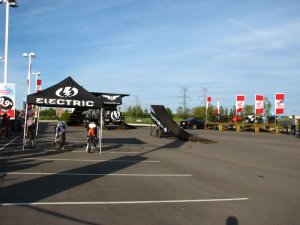 img_7269.jpg