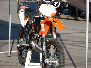 img_7277.jpg