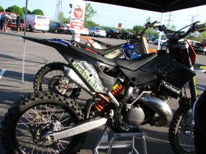 img_7281.jpg
