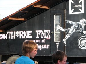 img_7282.jpg