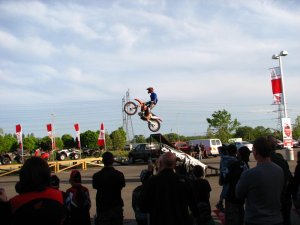 img_7293.jpg