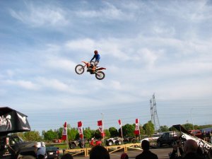 img_7294.jpg