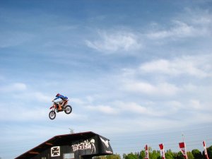 img_7296.jpg