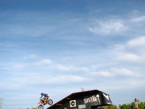 img_7297.jpg