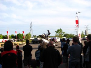 img_7299.jpg