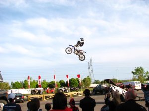 img_7300.jpg