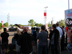 img_7305.jpg