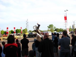 img_7306.jpg