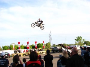 img_7307.jpg