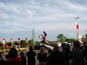 img_7312.jpg