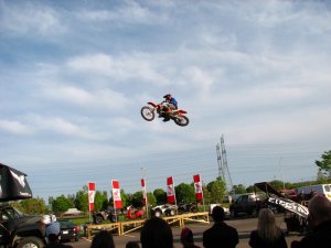 img_7313.jpg