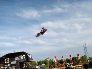 img_7314.jpg