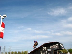 img_7316.jpg